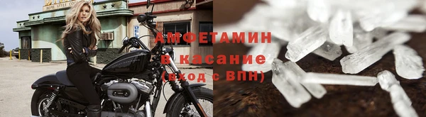 трава Медвежьегорск