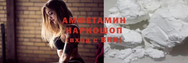 трава Медвежьегорск