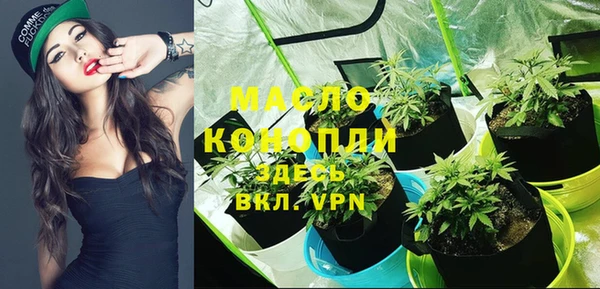 экстази Михайлов
