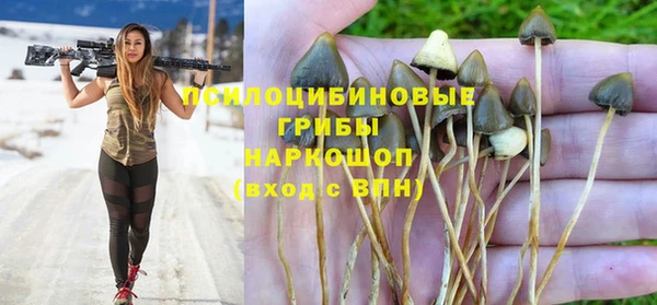 mdpv Михайловка