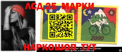 гашиш Бугуруслан