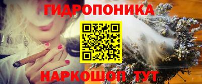 mix Заводоуковск
