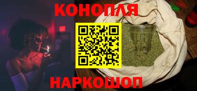 a pvp Будённовск