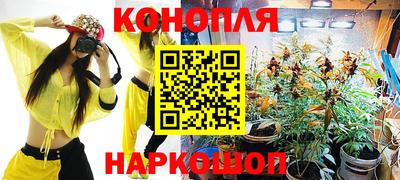 mix Заводоуковск