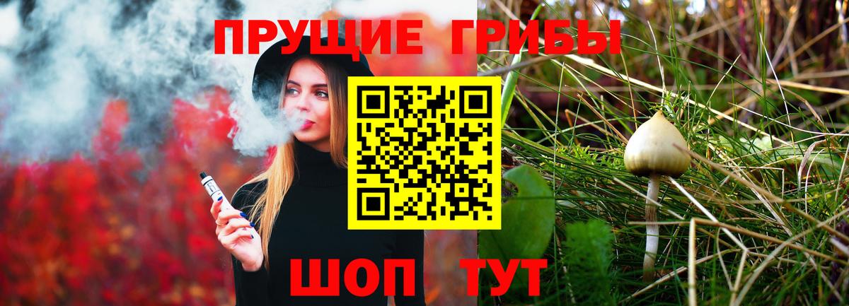 Галлюциногенные грибы Magic Shrooms Касимов